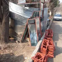 کانال سازی کانال کولر