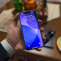 اپل ایفون ۱۴|موبایل|همدان, |دیوار