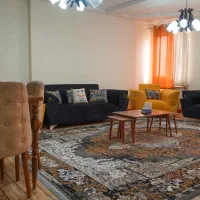 اجاره سوییت آپارتمان های مبله در غرب تهران|اجارهٔ کوتاه‌مدت آپارتمان و سوئیت|تهران, چیتگر شمالی|دیوار