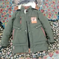 کاپشن|لباس|بجنورد, |دیوار