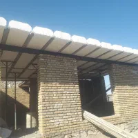 استابنا|خدمات پیشه و مهارت|سبزوار, شرق کال شمالی|دیوار