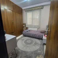 101متری در تشییع|فروش آپارتمان|تهران, مقدم|دیوار