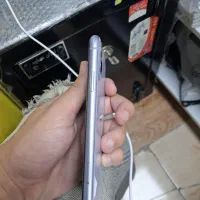 آیفون۱۱نرمال۱۲۸گیگ پلمپ|موبایل|آبیک, |دیوار