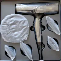 سشوار / رزونال / x-jet