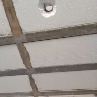 کرگیر و سوراخکاری|خدمات پیشه و مهارت|کرمانشاه, |دیوار