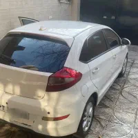 ام وی ام ۳۱۵ مدل ۹۱|خودرو سواری و وانت|کرج, رجبآباد|دیوار