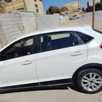 ام وی ام 315|خودرو سواری و وانت|لاران, |دیوار