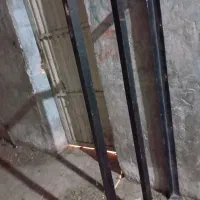 باربند پراید وانت با لاستیک تیبا نو|قطعات یدکی و لوازم جانبی|مسجد سلیمان, |دیوار