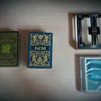 پاسور زیر قیمت کل ایران|اسباببازی|بیرجند, |دیوار