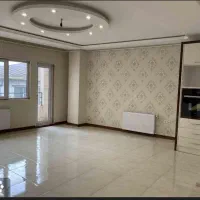 68متر-1خواب-فول-امکانات-تخلیه