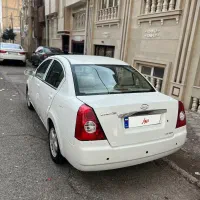 ۵۳۰ مدل ۹۳ تمیز بدون رنگ