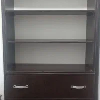 دراور و کمد|جاکفشی، کمد، دراور|فولادشهر, C4|دیوار