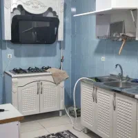 مسکن مهر/پردیس/۷۶متری/آپارتمان