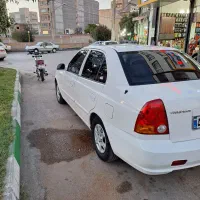 هیوندا ورنا|خودرو سواری و وانت|اردبیل, |دیوار