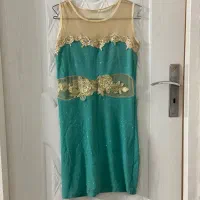 لباس زنانه|لباس|اراک, |دیوار