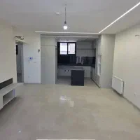 70متر-دوخواب