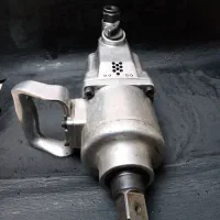 بکس بادی ۱ اینچ جنیوس اصلی 801800|ابزارآلات|شهریار, شهرک شاهد|دیوار