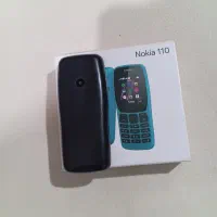 نوکیا ساده|موبایل|اردبیل, |دیوار