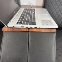Dell i5 نسل هشت مهندسی وارداتی ram 16اروپایی|رایانه همراه|رشت, پیرسرا|دیوار