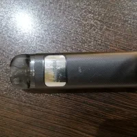 پاد ساندر|زیورآلات و اکسسوری|اصفهان, خانه اصفهان|دیوار