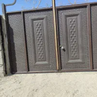 فروش-باغ-ویلایی-دراسکو