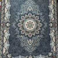 فرش پدر بیامرزی