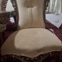 میز|میز و صندلی غذاخوری|قزوین, |دیوار