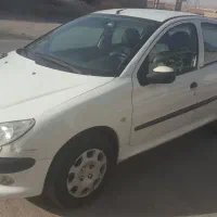 خریدارخودروشما