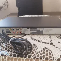 دی وی دی پلیر مارک سونی|پخش‌کننده DVD و ویدیو|محمدشهر, محمدشهر|دیوار