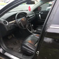 بی رنگMg۵۵۰|خودرو سواری و وانت|کوچصفهان, |دیوار