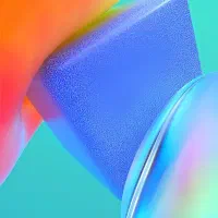 سیمکارت همراه اول دایمی شماره ای زیبا و نسبتا رند