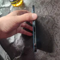 اپل iPhone 12 Pro با حافظهٔ ۲۵۶ گیگابایت|موبایل|تبریز, |دیوار