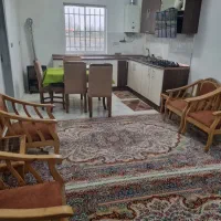 ویلا-دربست-رشت-سنگر-کوچصفهان