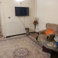 فروش آپارتمان 50 متری ابوسعید‌( پانزده خرداد)|فروش آپارتمان|تهران, پارک شهر|دیوار