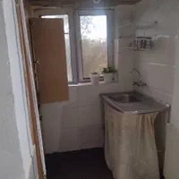 اجاره روزانه خانه سنتی روستایی|اجارهٔ کوتاهمدت آپارتمان و سوئیت|لولمان, |دیوار