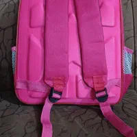 کیف|کیف، کفش، کمربند|نیشابور, شریعتی|دیوار