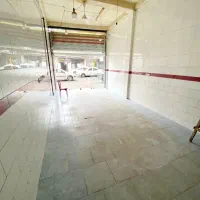 اجاره 2 باب مغازه 80متری مناسب برای داروخانه
