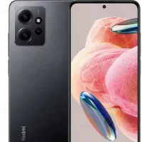 گوشی ردمی نوت۱۲