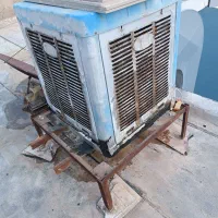 کولر 3500