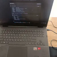 hp omen 016