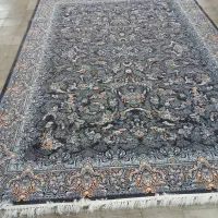 فرش تازه تحویل بگیرقدیمی روتحویل بده ساده ومنصفانه|فرش|بوکان, |دیوار