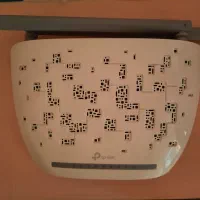 مودم تی پی لینک
