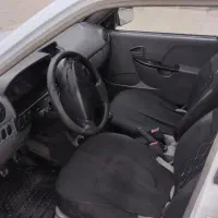 پراید مدل 90|خودرو سواری و وانت|خرم‌آباد, |دیوار