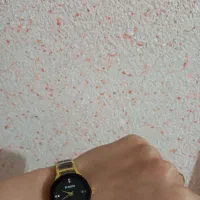 ساعت مچیRADO یکبار هم استفاده نشده|ساعت|رشت, گلباغ نماز|دیوار