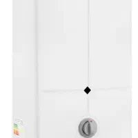 ابگرمکن دیواری ۳۱۱۵ گازی