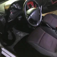 کوییک درحدصفر سفارشی کارخانه با رینگ|خودرو سواری و وانت|مشهد, امام رضا (ع)|دیوار