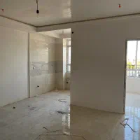 فروش آپارتمان ۵۲ متری خوش نقشه|فروش آپارتمان|تهران, جوادیه|دیوار