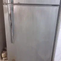 فروش یخچال فریزر|یخچال و فریزر|آستانه اشرفیه, |دیوار