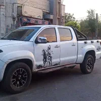 آمیکو آسنا مدل ۹۷