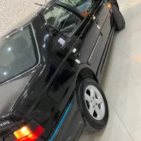 پارس tu5|خودرو سواری و وانت|خرم‌آباد, |دیوار